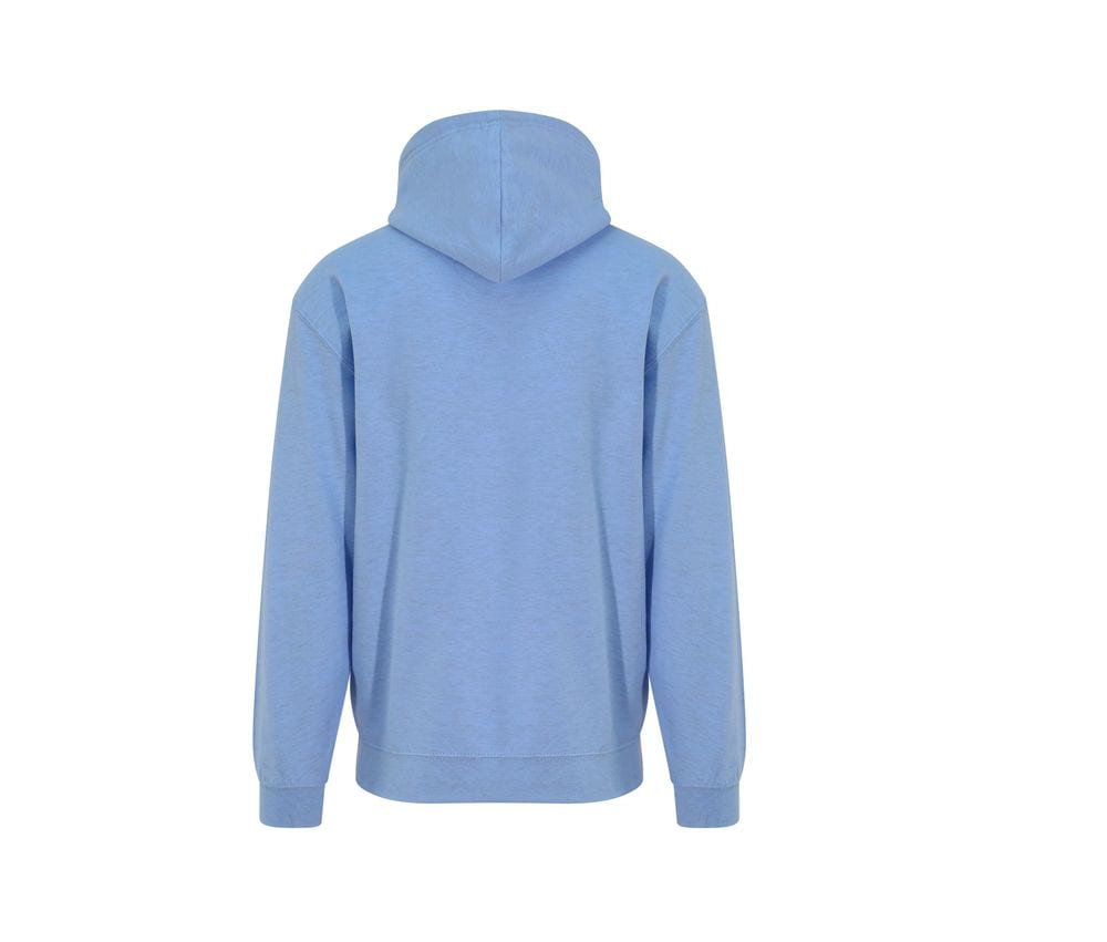 AWDIS JUST HOODS JH017 - Hooded Sweatshirt