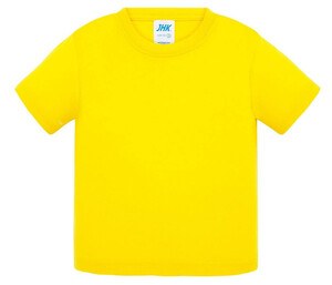 JHK JHK153 - Children T-shirt