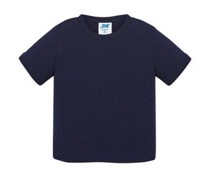 JHK JHK153 - Children T-shirt Navy