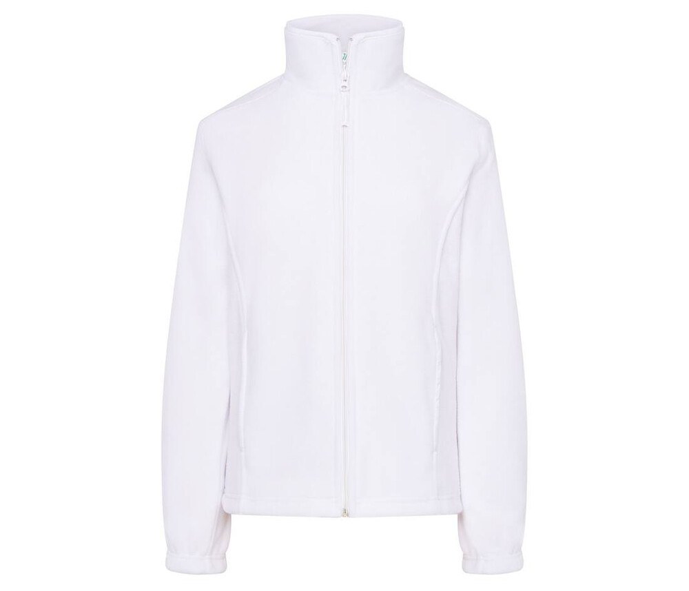 JHK JK300F - Women's fleece jacket