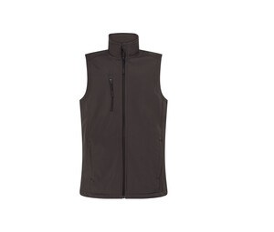 JHK JK505 - Bodywarmer Softshell