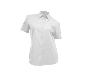 JHK JK606 - Oxford shirt woman