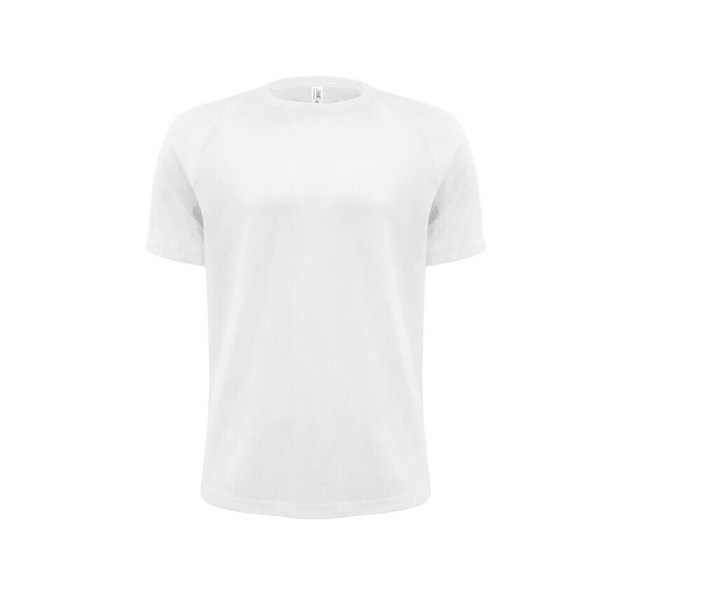 JHK JK900 - Men's sports t-shirt