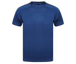 Finden & Hales LV290 - Team T-shirt