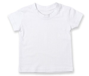 Larkwood LW020 - T-Shirt For Kids