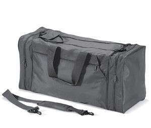 Quadra QD080 - Jumbo Sports Tote