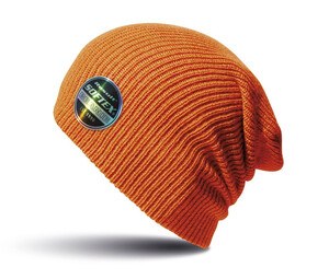 Result RC031 - Very Soft Beanie