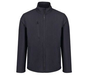 Regatta RGA610 - 3-layer Softshell Jacket