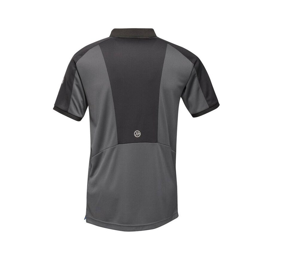 Regatta RGS167 - Offensive Breathable Polo Shirt