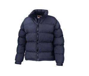 Result RS181F - Womens down jacket