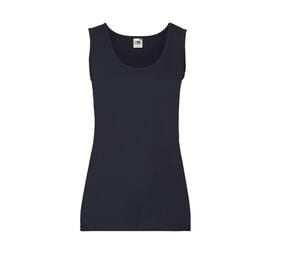 Fruit of the Loom SC1376 - Woman tanktop