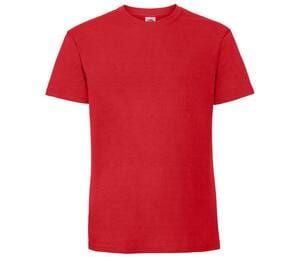 Fruit of the Loom SC200 - 60° Mens T-Shirt