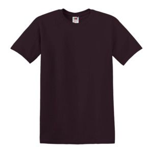 Fruit of the Loom SC220 - Original Tee