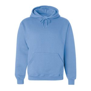 Fruit of the Loom SC270 - Hooded Sweat (62-208-0)