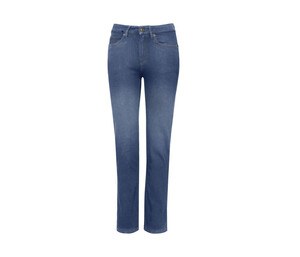 AWDIS SO DENIM SD011 - Jean Cut Right Woman Katy