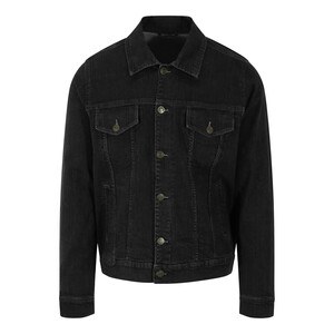 AWDIS SO DENIM SD060 - Denim Jacket Noah