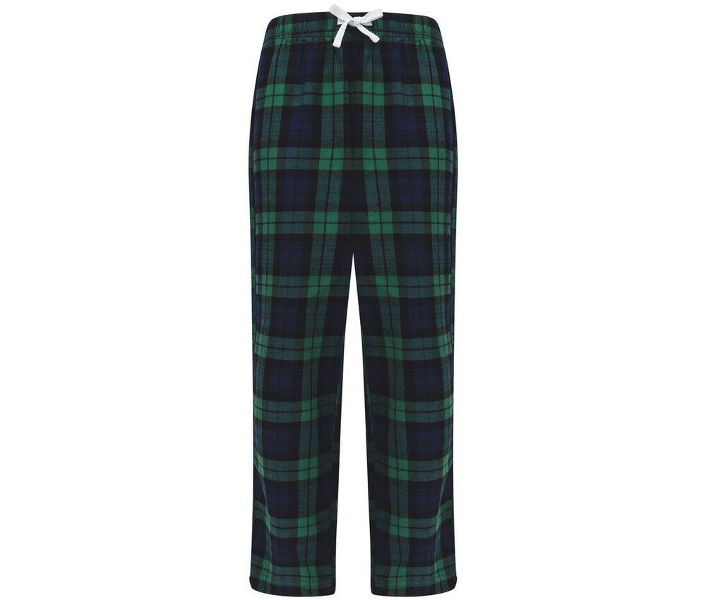 SF Mini SM083 - Children's pajama pants