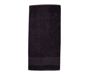 Towel city TC035 - Bath towel