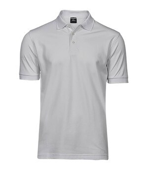 Tee Jays TJ1405 - Luxury stretch polo Men