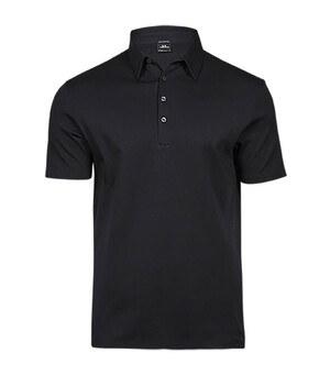 Tee Jays TJ1440 - Pima cotton polo Men