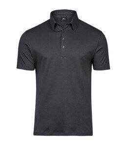 Tee Jays TJ1440 - Pima cotton polo Men