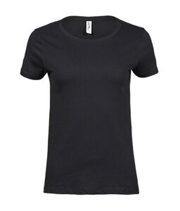 Tee Jays TJ5001 - Luxury tee Women