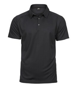 Tee Jays TJ7200 - Luxury sport polo Men