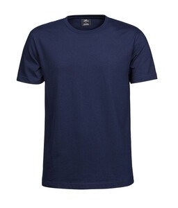 Tee Jays TJ8005 - Fashion sof tee Men