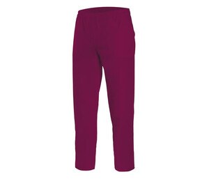 VELILLA V33001 - Healthcare trousers