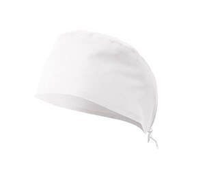 VELILLA V34001 - Scrub cap