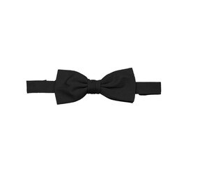 VELILLA V4006 - BOW TIE