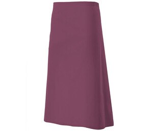 VELILLA V4202 - LONG APRON