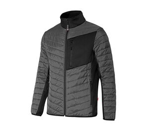 VELILLA V6009 - LIGHT PADDED JACKET