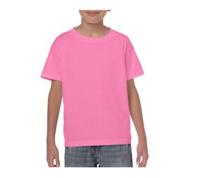 Gildan GN181 - 180 round neck T-shirt