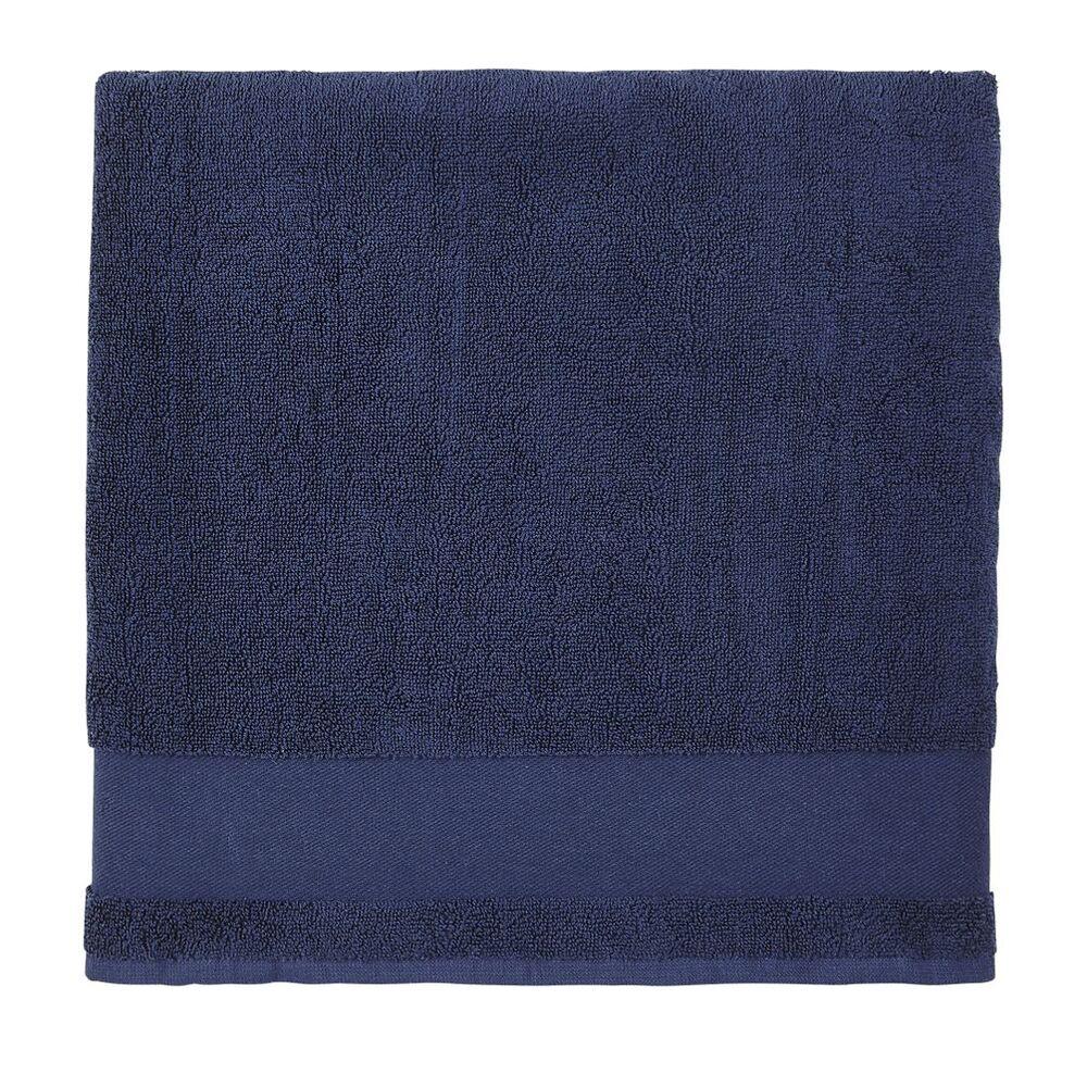 SOL'S 03096 - Peninsula 70 Bath Towel