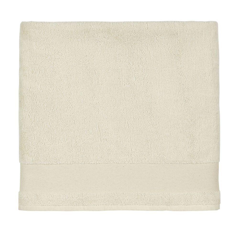 SOL'S 03096 - Peninsula 70 Bath Towel