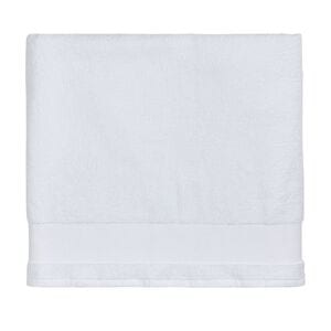 SOLS 03096 - Peninsula 70 Bath Towel