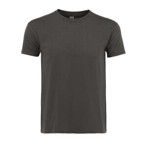 SOLS 11380 - REGENT Unisex Round Collar T Shirt