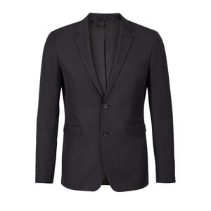 NEOBLU 03164 - Marius Men Suit Jacket