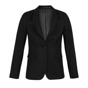 NEOBLU 03165 - Marius Women Suit Jacket