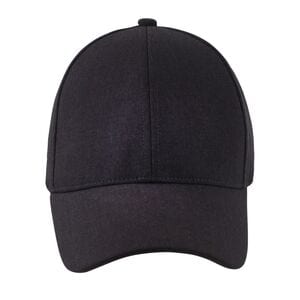 NEOBLU 03204 - Tom 6 Panel Cap