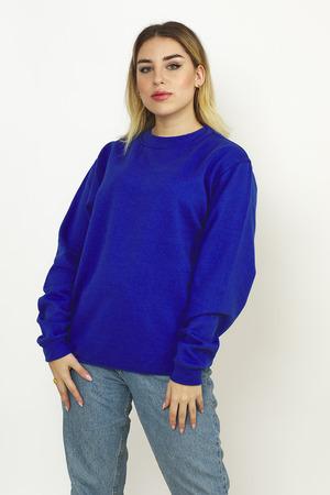 Radsow Apparel - The Paris Sweatshirt Women