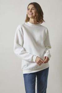 Radsow Apparel - The Paris Sweatshirt Women