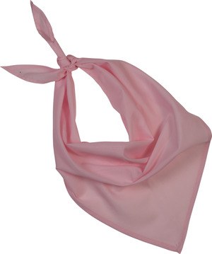 K-up KP064 - FIESTA - BANDANA