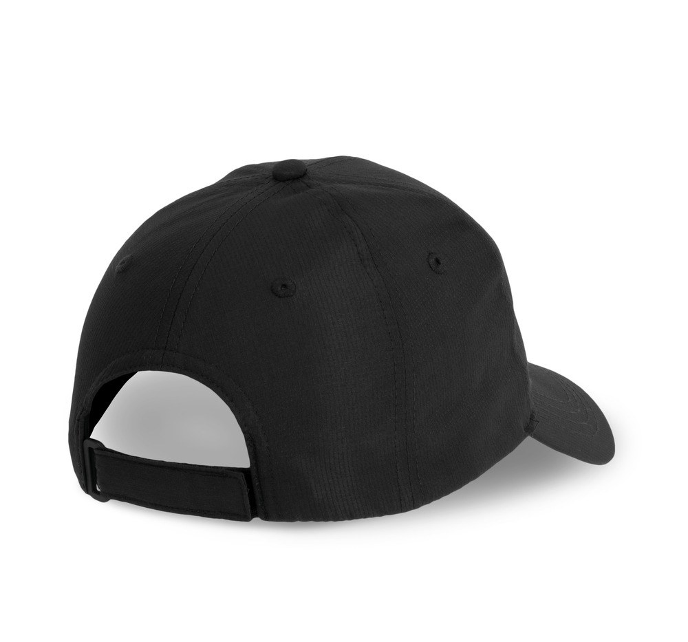 K-up KP163 - Sports cap