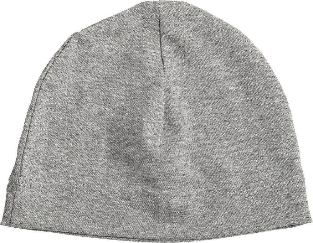 K-up KP535 - Sporty fitted beanie