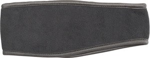 K-up KP880 - POLAR FLEECE HEADBAND