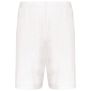 ProAct PA151 - MENS JERSEY SHORTS