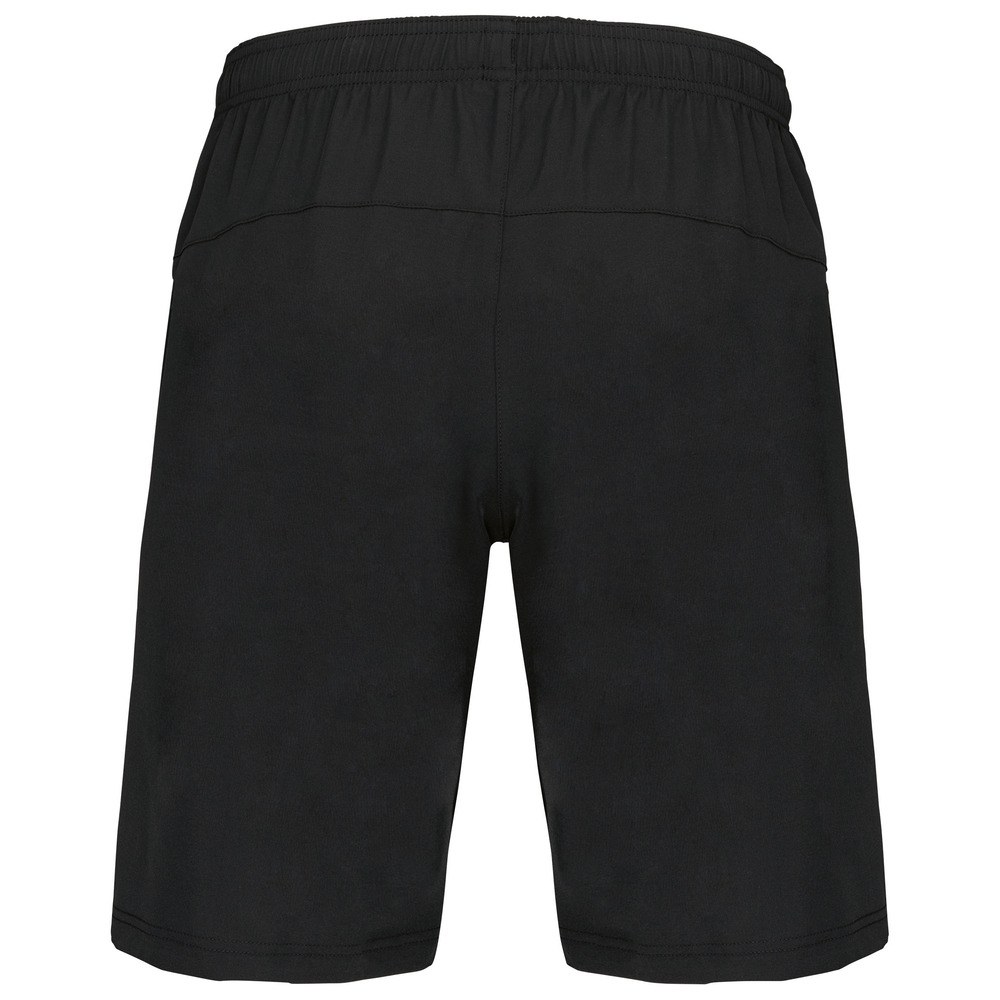 Proact PA167 - Performance shorts