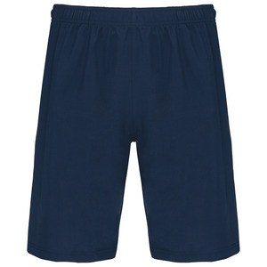 Proact PA167 - Performance shorts